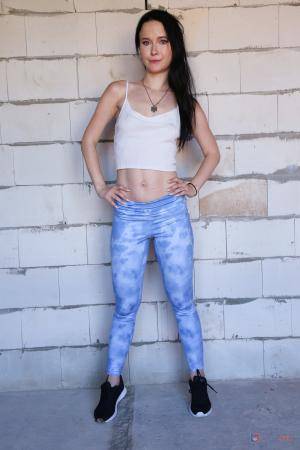 Original 1728 px/ 2592 px