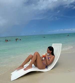 Original 640 px/ 715 px