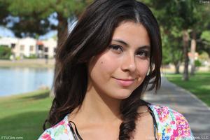 Original 4928 px/ 3280 px