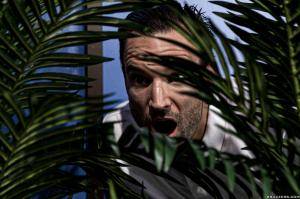 Original 2495 px/ 1663 px