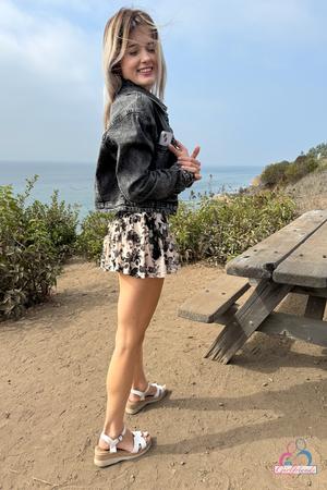 Original 2000 px/ 3000 px