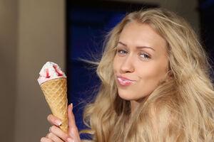 Original 5184 px/ 3456 px