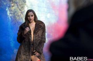 Original 2495 px/ 1663 px