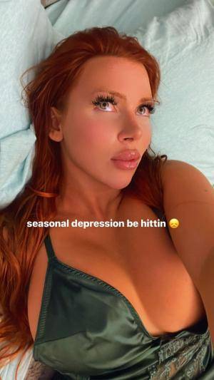 Original 720 px/ 1280 px