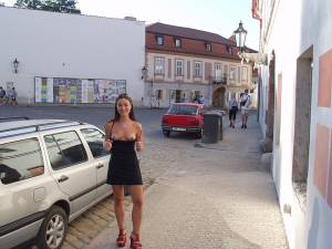 Original 1777 px/ 1333 px