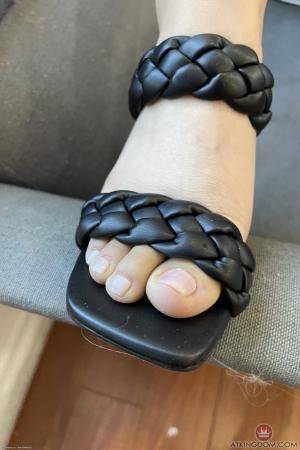 Original 2000 px/ 3000 px