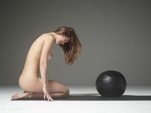 Original 12817 px/ 9612 px