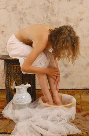 Original 999 px/ 1536 px