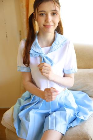 Original 2400 px/ 3600 px