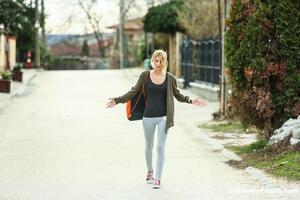 Original 4000 px/ 2667 px