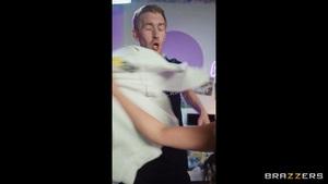 Original 1920 px/ 1080 px