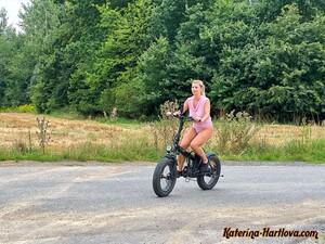 Original 4032 px/ 3024 px