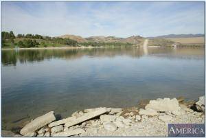 Original 850 px/ 571 px