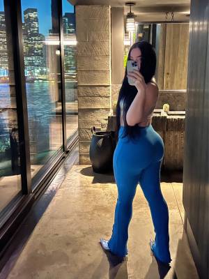 Original 1536 px/ 2048 px