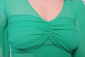 Original 3000 px/ 1996 px