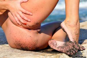 Original 3000 px/ 1992 px