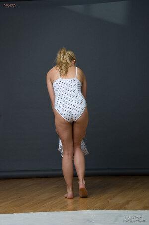 Original 1993 px/ 3000 px