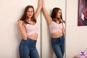 Original 3000 px/ 2000 px