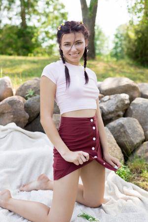 Original 4480 px/ 6720 px