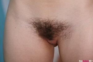 Original 4000 px/ 2667 px