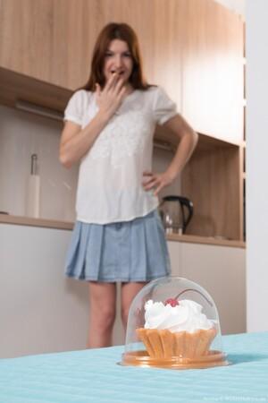 Original 2000 px/ 3000 px