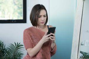 Original 2495 px/ 1663 px