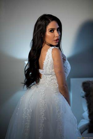 Original 1663 px/ 2495 px