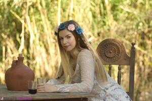 Original 4288 px/ 2848 px