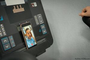 Original 2000 px/ 1334 px