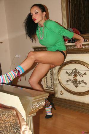 Original 1696 px/ 2544 px