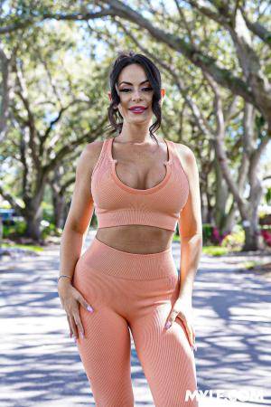 Original 1080 px/ 1620 px