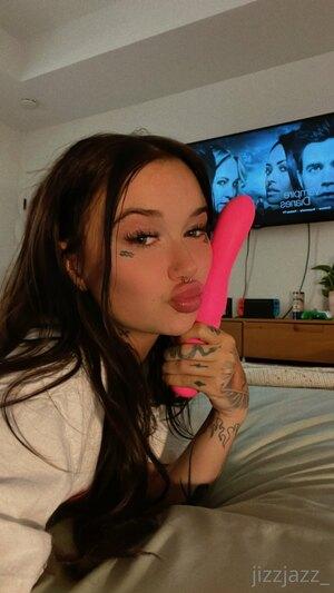 Original 1284 px/ 2282 px