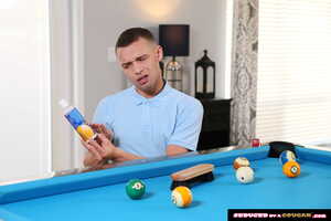 Original 2500 px/ 1667 px