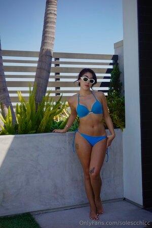 Original 1080 px/ 1616 px