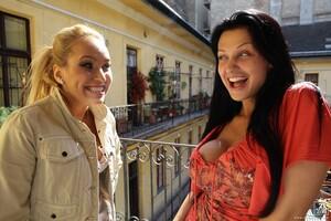 Original 5616 px/ 3744 px