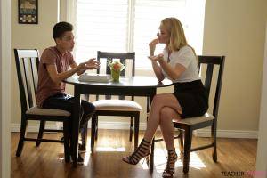 Original 5760 px/ 3840 px