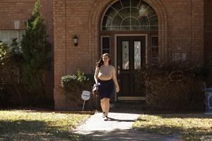 Original 1920 px/ 1280 px