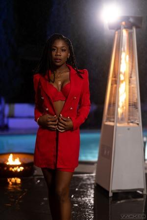 Original 1280 px/ 1920 px