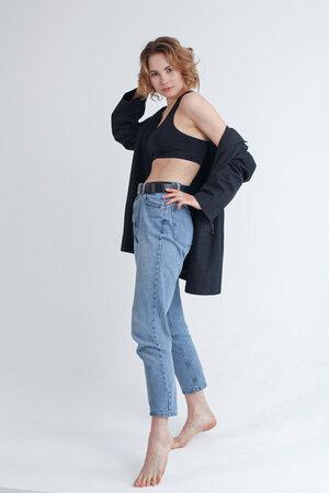 Original 3333 px/ 5000 px