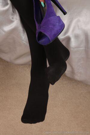 Original 3744 px/ 5616 px