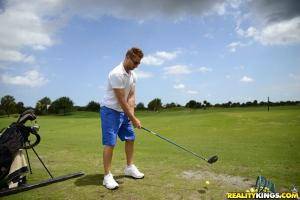 Original 900 px/ 601 px