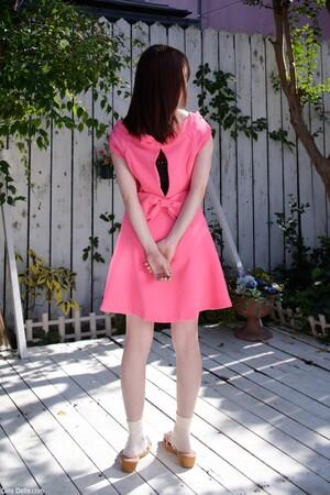 Original 2333 px/ 3500 px