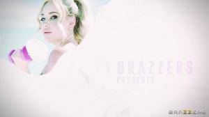 Original 1920 px/ 1080 px