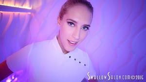 Original 1280 px/ 720 px