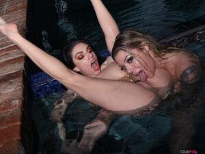 Original 1600 px/ 1200 px