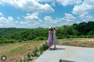 Original 2560 px/ 1707 px