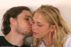 Original 1024 px/ 682 px