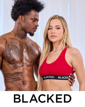 Original 2000 px/ 2500 px