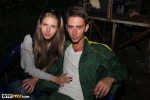 Original 1600 px/ 1067 px