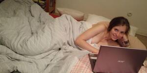 Original 720 px/ 357 px